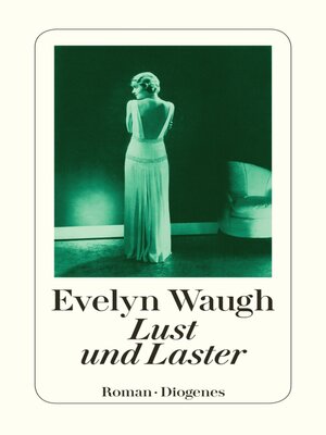 cover image of Lust und Laster